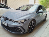 voitures-volkswagen-golf-8-2024-gtd-batna-algerie