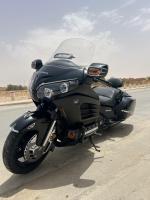 motos-scooters-honda-av-goldwing-1800-f6b-bagger-2015-barika-batna-algerie