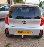 voitures-kia-picanto-2015-style-sidi-rached-tipaza-algerie