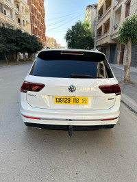 voitures-volkswagen-tiguan-2018-r-line-bordj-el-bahri-alger-algerie