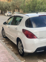 voitures-peugeot-308-2011-ain-oulmene-setif-algerie