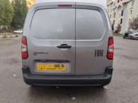 utilitaire-fiat-doblo-2024-nouveau-setif-algerie