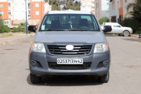 utilitaire-toyota-hilux-2014-legend-dc-4x2-kolea-tipaza-algerie