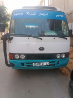 bus-toyota-coaster-2011-algerie