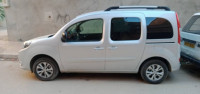 voitures-renault-kangoo-2018-tissemsilt-algerie