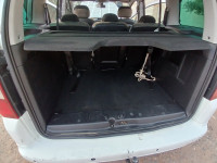 voitures-citroen-berlingo-2015-ahl-el-ksar-bouira-algerie