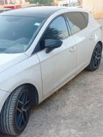 voitures-seat-leon-2018-fr-bouira-algerie