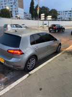 voitures-volkswagen-golf-7-2018-start-kouba-alger-algerie