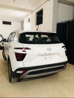 voitures-hyundai-creta-2024-gl-ouargla-algerie