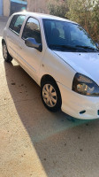 voitures-renault-clio-campus-2015-laghouat-algerie