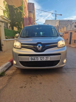 utilitaire-renault-kangoo-2021-privilege-mostaganem-algerie