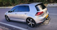 voitures-volkswagen-golf-7-2015-gtd-el-aouana-jijel-algerie