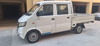 utilitaire-gonow-mini-truck-double-cabine-2014-ouled-fayet-alger-algerie