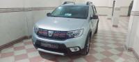 voitures-dacia-sandero-2019-djelfa-algerie