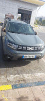 voitures-dacia-duster-2024-gold-extreme-khemis-el-khechna-boumerdes-algerie