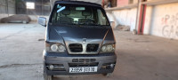 utilitaire-dfsk-mini-truck-2013-sc-2m30-sour-el-ghouzlane-bouira-algerie