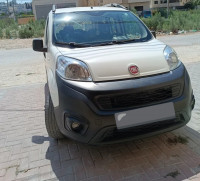 voitures-fiat-doblo-2019-emotion-meftah-blida-algerie