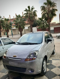 voitures-chevrolet-spark-2007-sidi-lakhdar-ain-defla-algerie