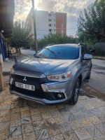 voitures-mitsubishi-asx-2017-ain-naadja-alger-algerie