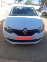 voitures-renault-symbol-2016-extreme-chlef-algerie