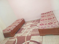 appartement-vente-f3-alger-saoula-algerie