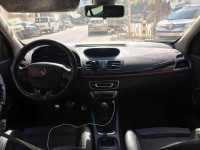 voitures-renault-megane-3-2012-gt-line-bir-el-djir-oran-algerie