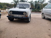 citadine-renault-4-1969-f4-blida-algerie