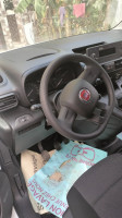 utilitaire-fiat-doblo-2024-rouiba-alger-algerie