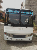 bus-isuzu-2004-bejaia-algerie