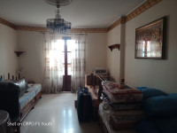 appartement-location-f03-boumerdes-algerie