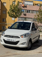 voitures-hyundai-i10-2016-setif-algerie