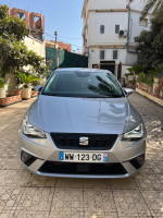 voitures-seat-ibiza-2023-saoula-alger-algerie