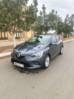 voitures-renault-clio-5-2021-business-ain-tadles-mostaganem-algerie