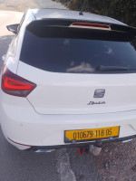 voitures-seat-ibiza-2018-batna-algerie