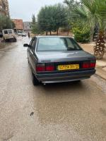 voitures-renault-21-1986-remchi-tlemcen-algerie