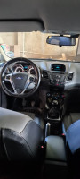 voitures-ford-fiesta-2014-titanium-batna-algerie