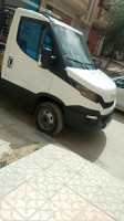 camion-iveco-daily-2018-bordj-bou-arreridj-algerie