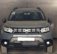 voitures-dacia-duster-2024-journey-bouira-algerie