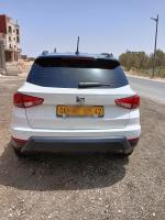 voitures-seat-arona-2021-style-cherchell-tipaza-algerie