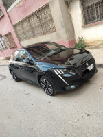 voitures-peugeot-208-2023-gt-bir-el-djir-oran-algerie