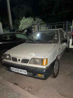 pickup-mazda-323-1997-maghnia-tlemcen-algerie