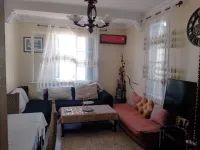 Vente Appartement F3 Jijel Jijel
