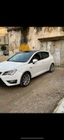 voitures-seat-ibiza-fr-2013-boumerdes-algerie