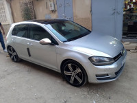 voitures-volkswagen-golf-7-2015-cup-algerie