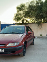 voitures-citroen-xsara-1998-ferdjioua-mila-algerie