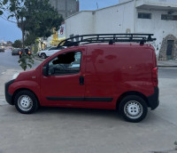 voitures-fiat-doblo-2012-van-dynamique-zeralda-alger-algerie