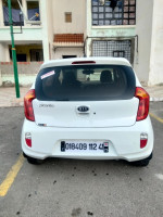 voitures-kia-picanto-2012-pop-bir-bouhouche-souk-ahras-algerie