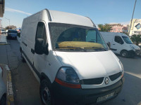 fourgon-renault-master-el-eulma-setif-algerie