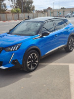 voitures-peugeot-2008-2020-gt-oran-algerie