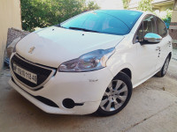 voitures-peugeot-208-2013-active-batna-algerie